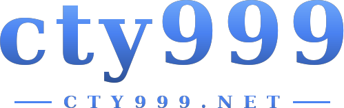 cty999 logo