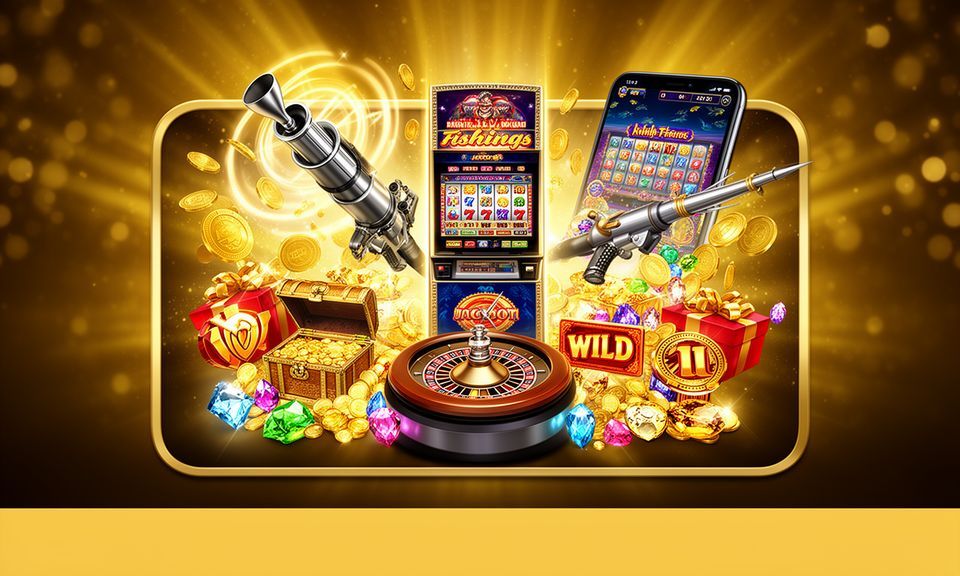 cty999 casino app visual
