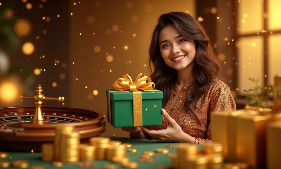 cty999 cty999-এর জিজ্ঞাসার জায়গা