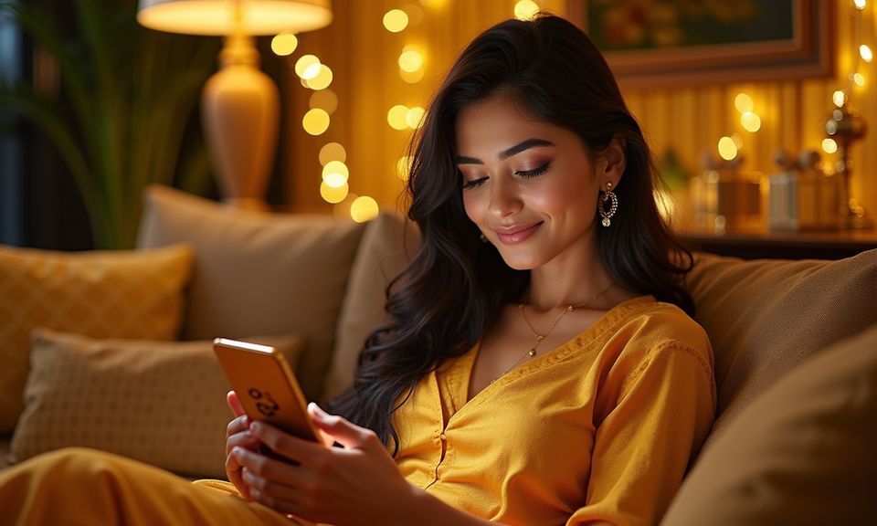 cty999 cty999-এর আইনি শর্ত ও ব্যবহারকারীর অধিকার